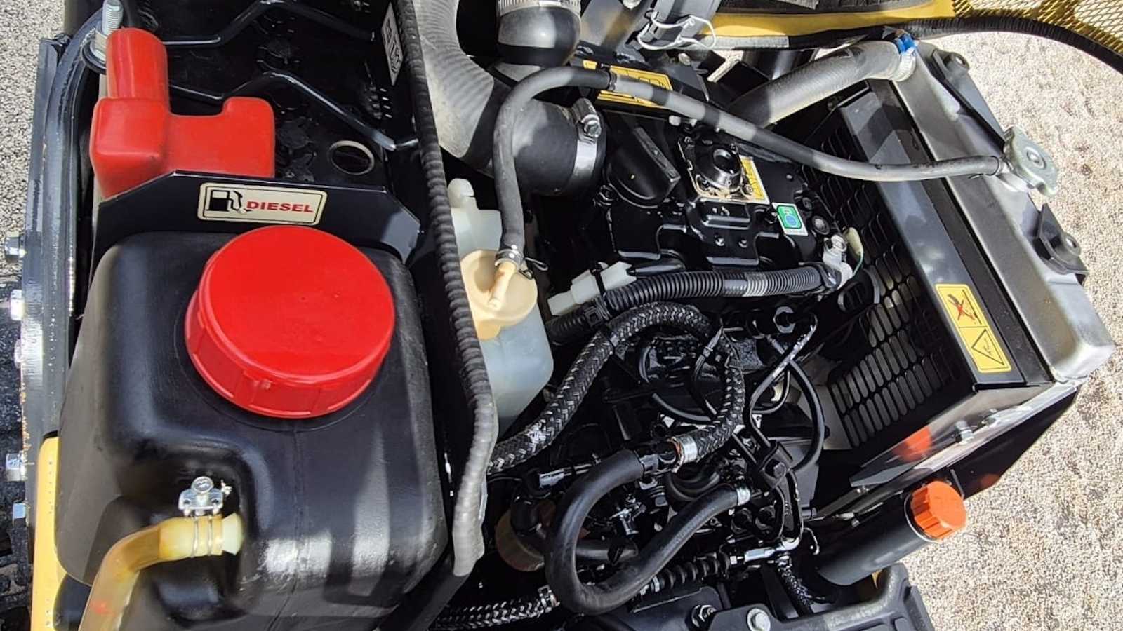 OmecoHub - Immagine 6